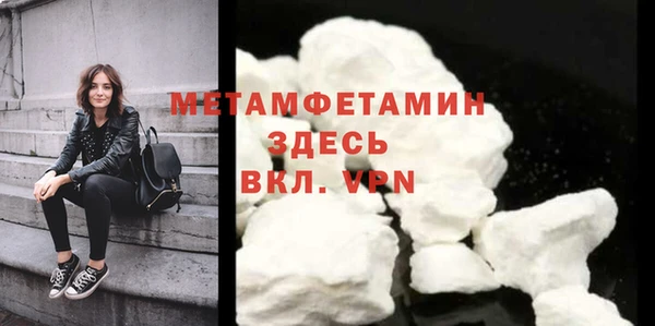 спиды Богданович