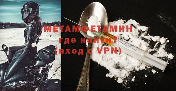 спиды Богданович